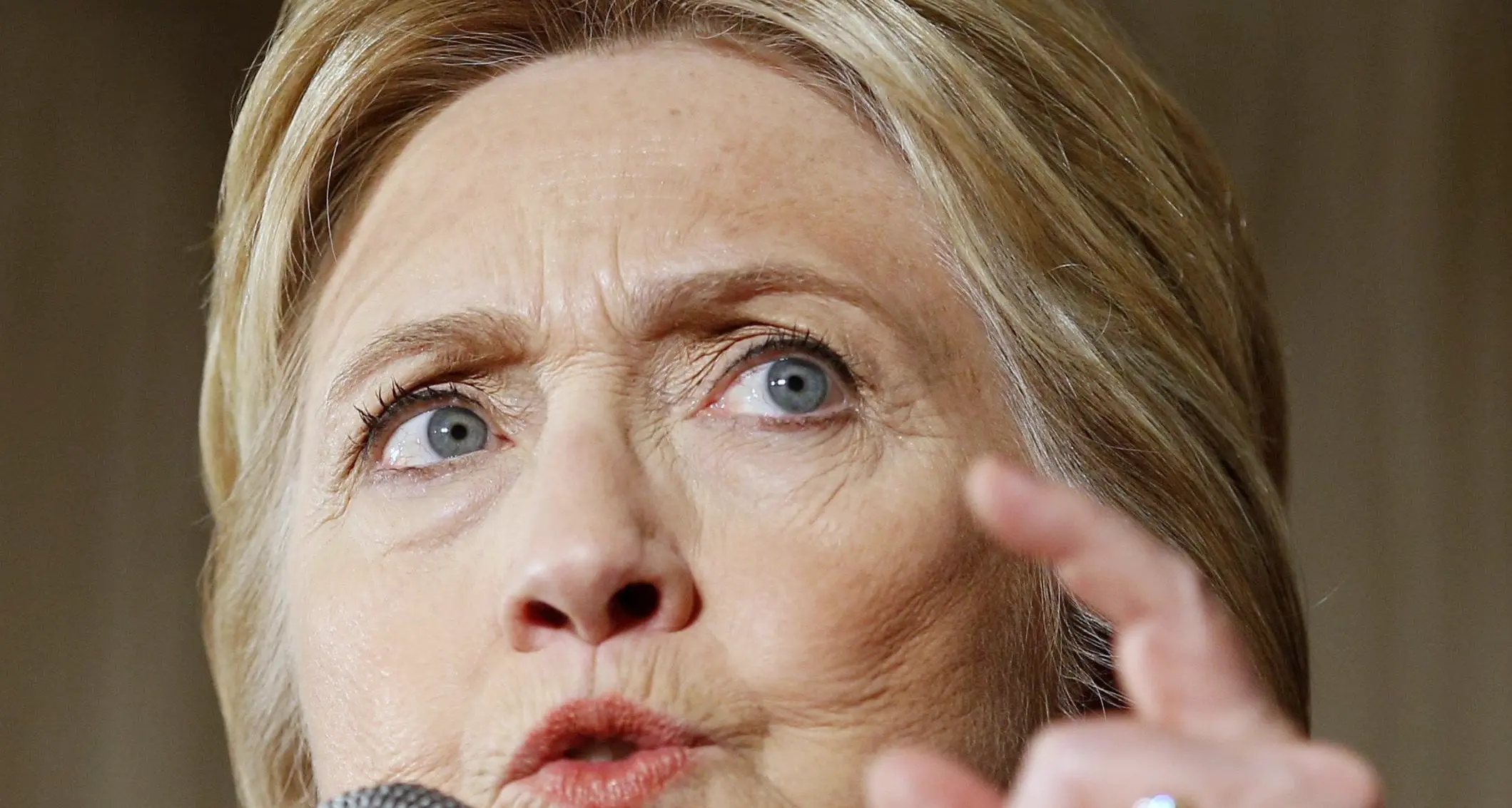Le email dei Democrats sotto l’attacco russo
