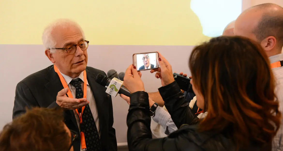 Panama Papers e paradisi fiscali, l'analisi di Vincenzo Visco