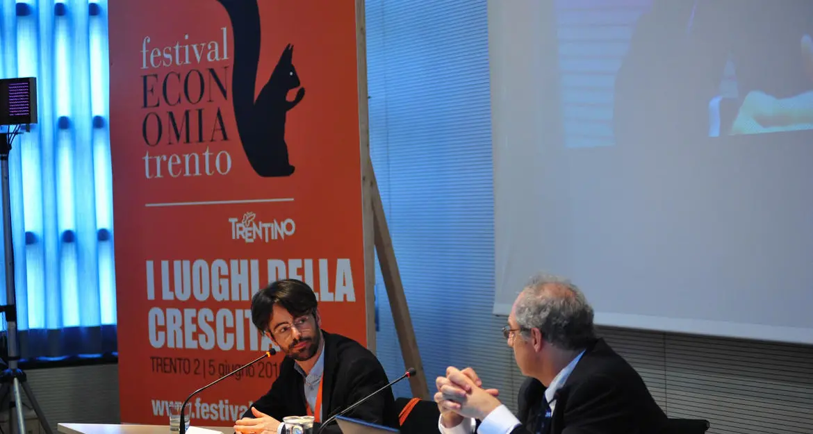 Fondo monetario internazionale: “I rifugiati non rubano posti di lavoro nei Paesi d’accoglienza”