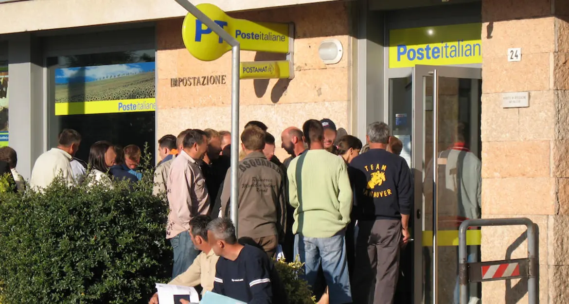 Cles, sportello Cinformi per i raccoglitori di frutta
