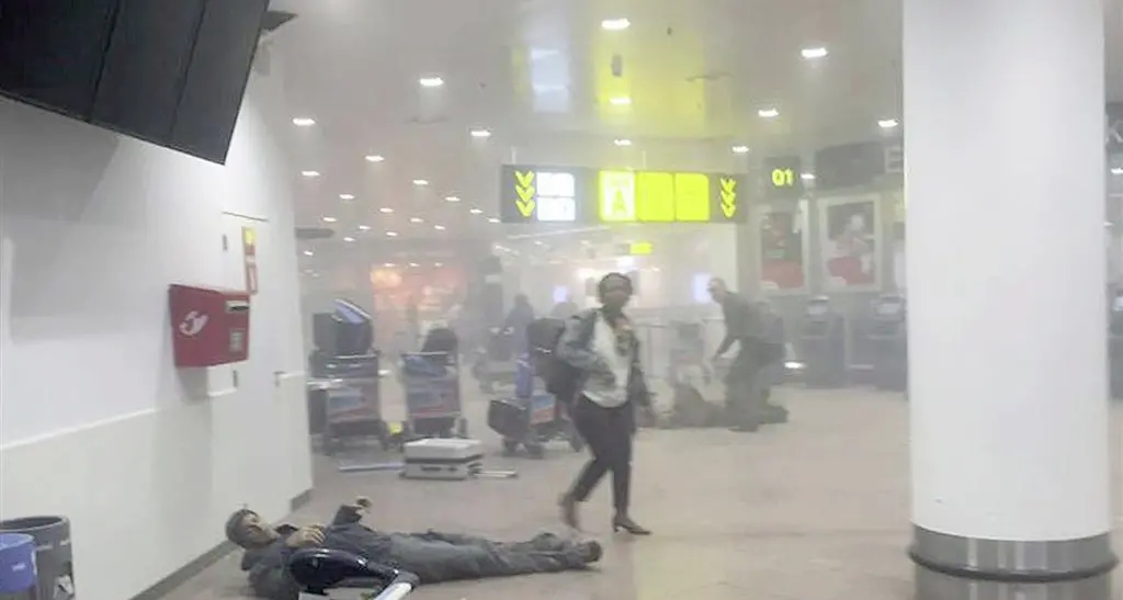 Attentati a Bruxelles, nella Ue è polemica sulla sicurezza