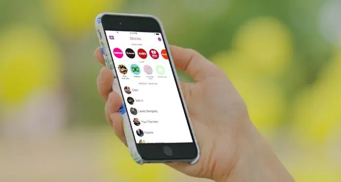 App, i download calano Salvi solo Uber e Snapchat