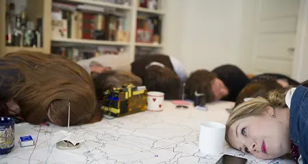 Pergine spettacolo aperto coinvolge anche il pubblico