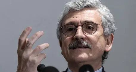 D’Alema: 8 per mille anche per le moschee