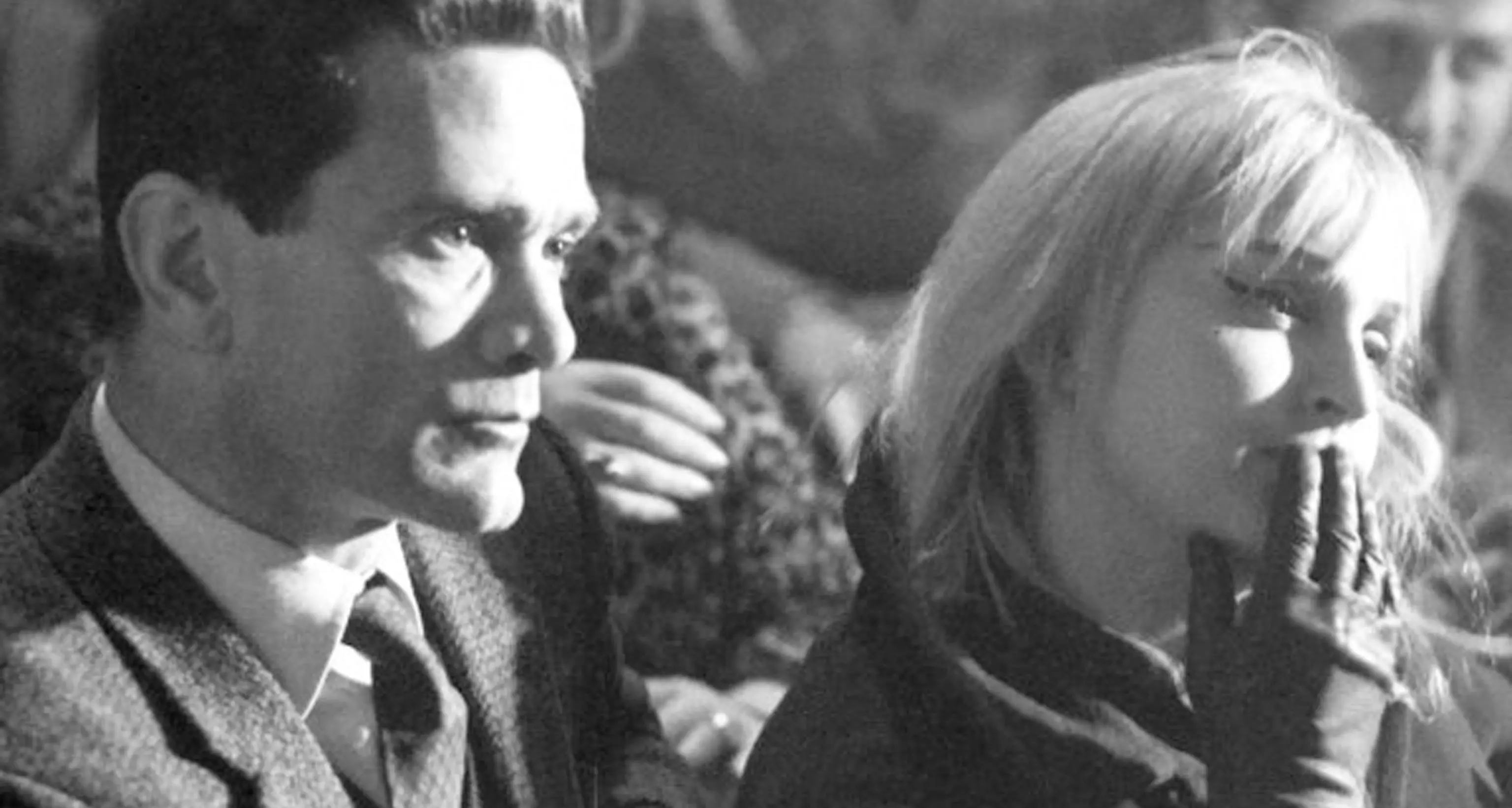 Verità su Pasolini Nasce il comitato