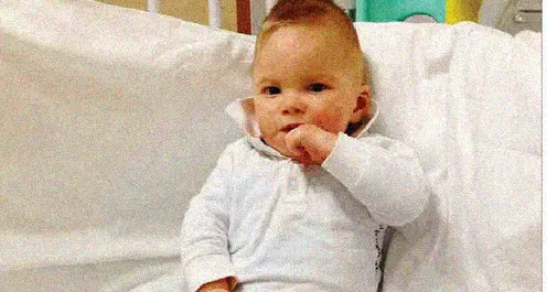 Tragedia in Primiero: muore bimbo di 10 mesi