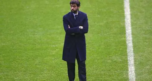 Svaligiata la villa di Allegra Agnelli