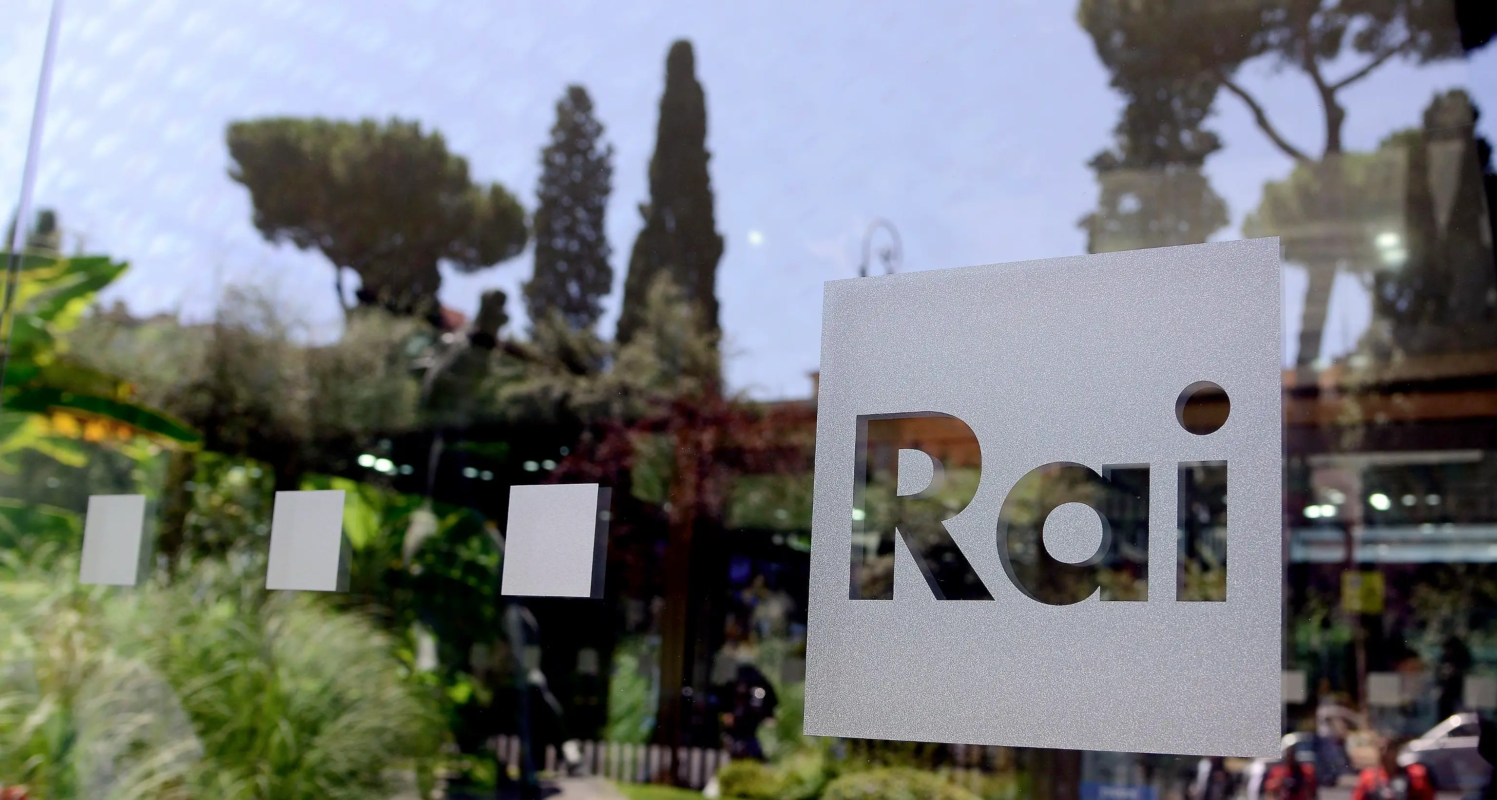Canone Rai? Così non si paga Scarica qui l'autocertificazione