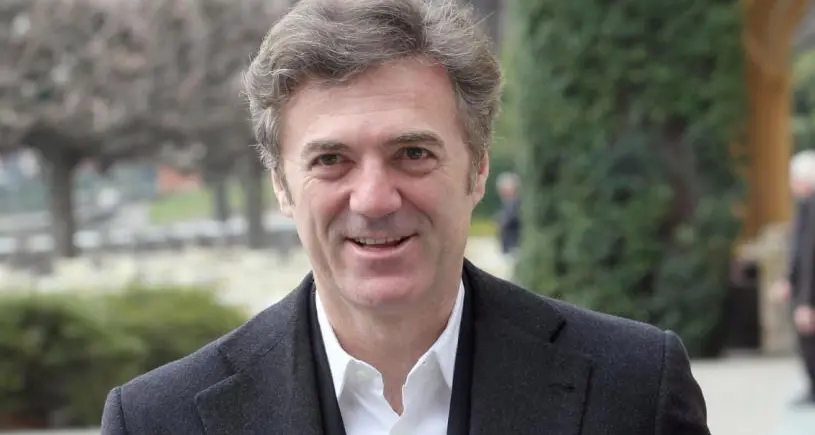 Telecom, è Flavio Cattaneo il nuovo amministratore delegato
