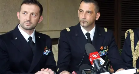 Caso Marò, spiragli per il rientro di Girone