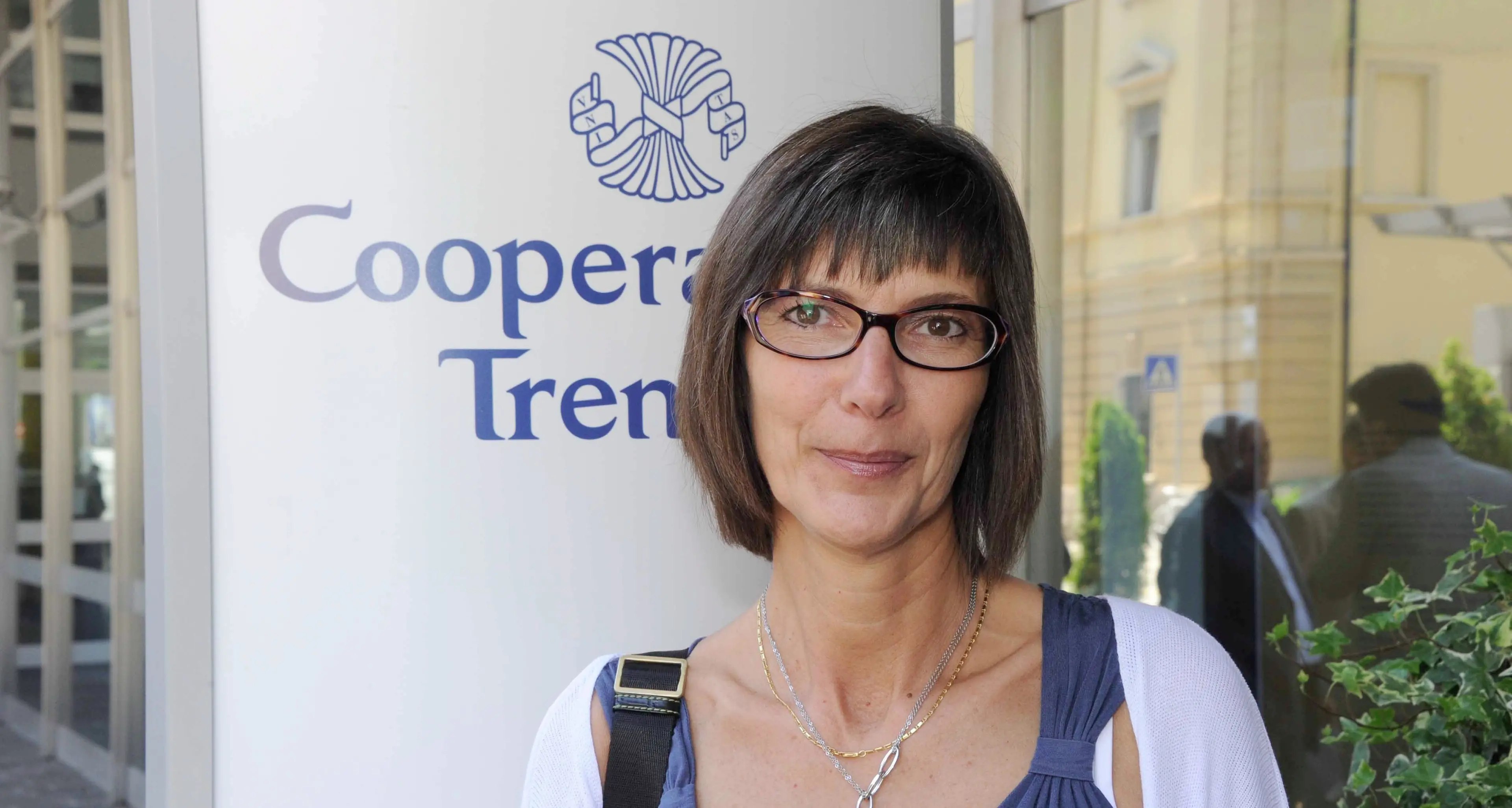 Castaldo (Federazione): allarme sul fenomeno false cooperative