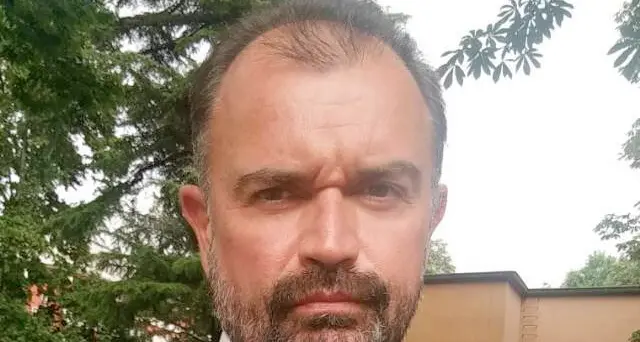 Per la presidenza di Asia spunta l'ipotesi della staffetta