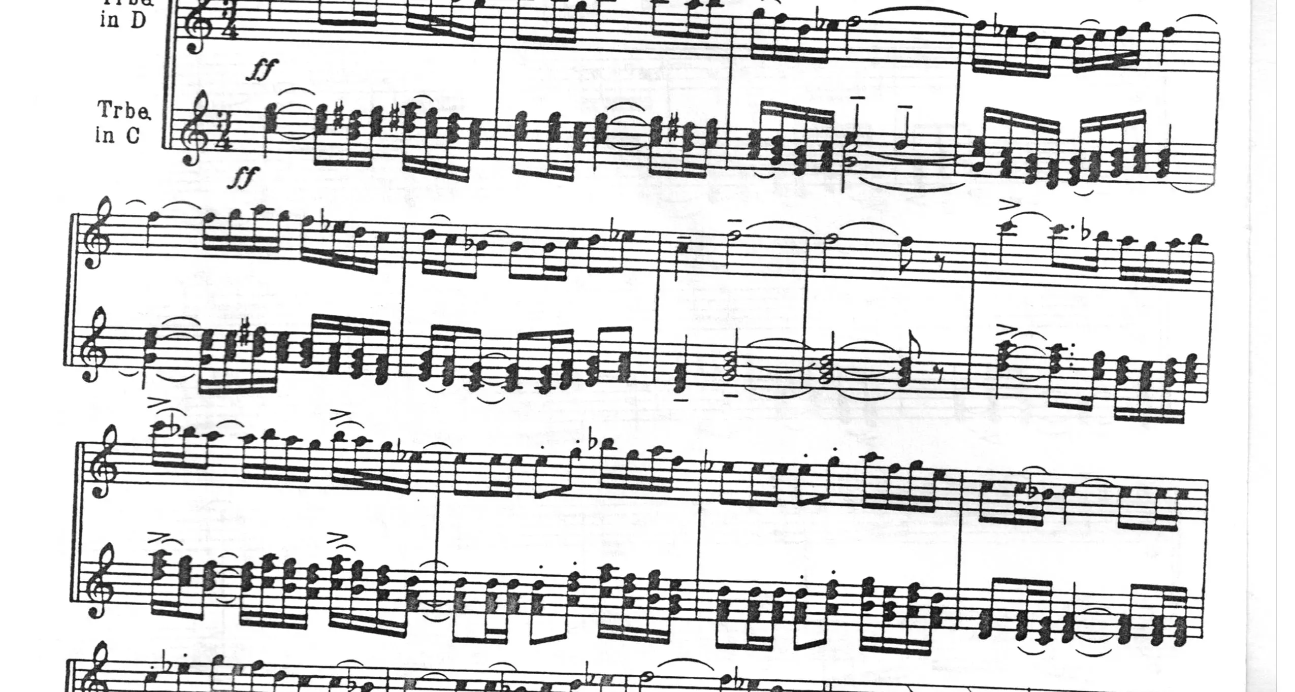 Musica, dopo 78 anni il Bolero di Ravel è di dominio pubblico