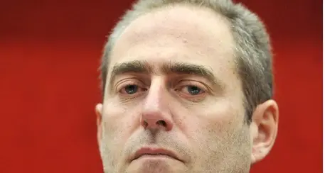 Il consigliere Degasperi (M5S) continua a restituire soldi