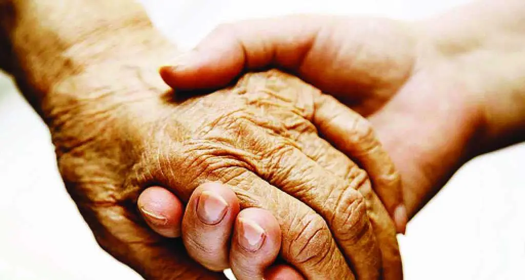 Centro ascolto Alzheimer Istituito il nuovo servizio