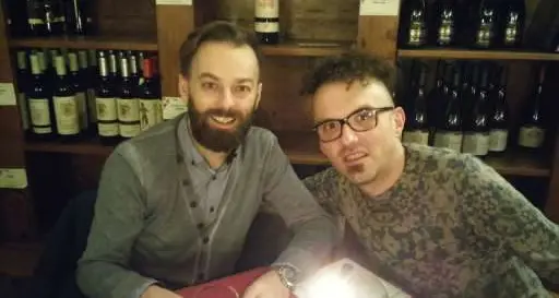 «Un sì che racconta la dignità dell'amore»
