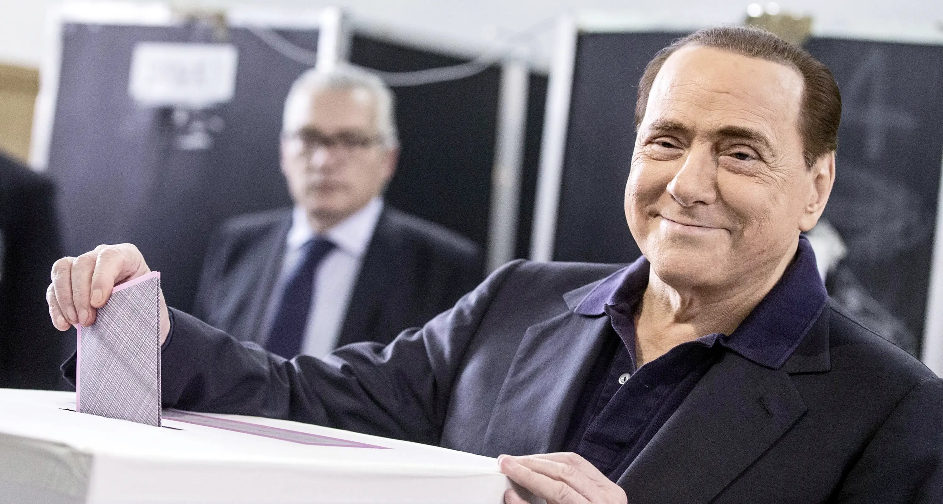 Milan, seconda caparra dei cinesi ma restano dubbi sull'operazione