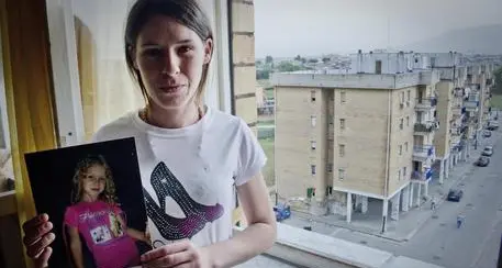 Fortuna, si indaga su una rete di pedofili