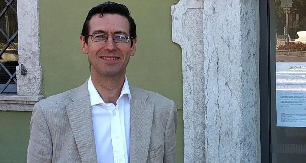 Rurale Alta Valsugana: \"E' tempo di cambiare\"