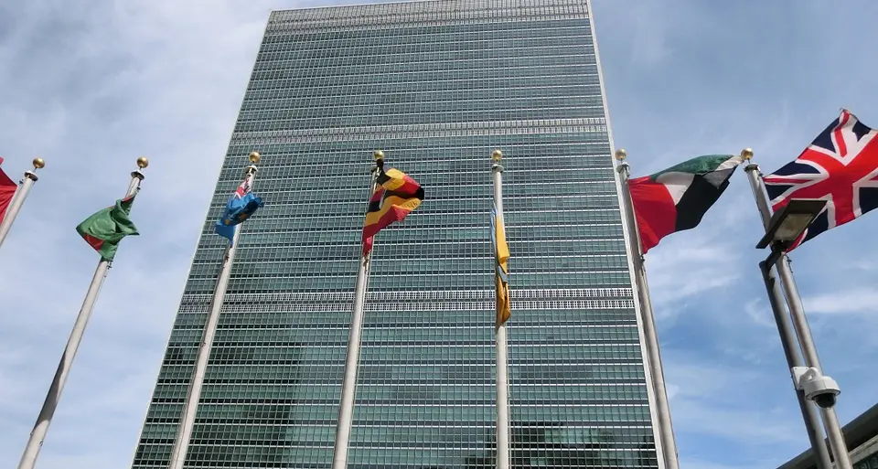Onu, Italia delusa: ora seggio diviso con l'Olanda