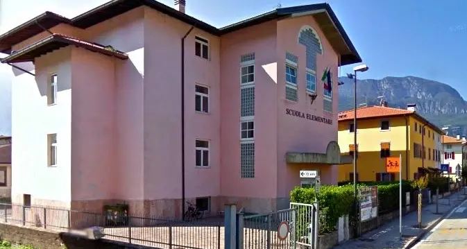 Scuola materna di Grumo, ecco i soldi per l'ampliamento
