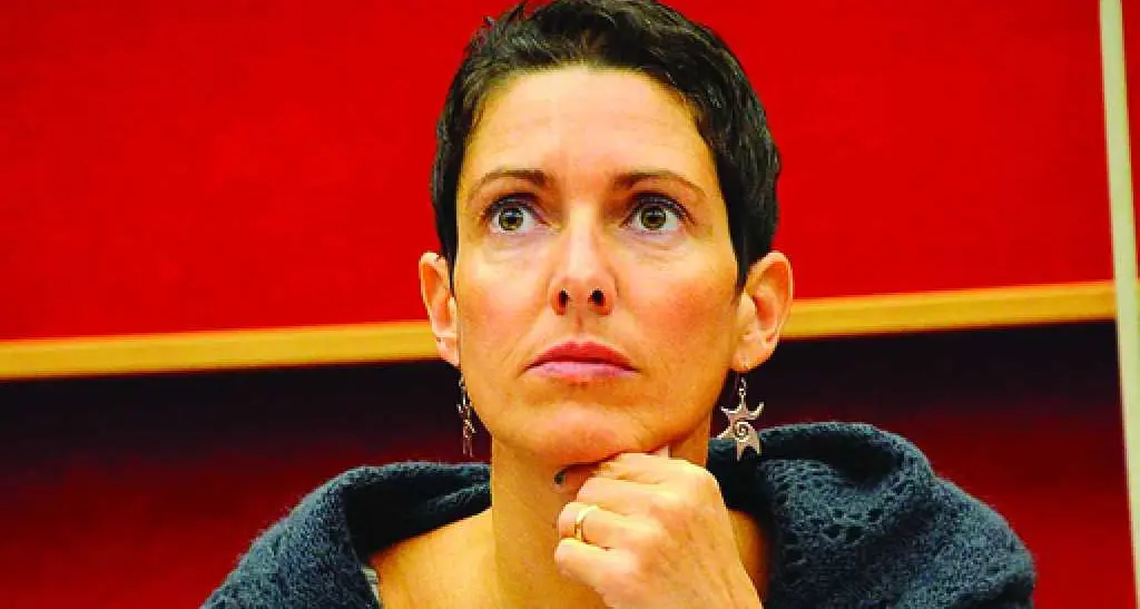 Bottamedi in consiglio regionale nel gruppo Lega-Forza Italia