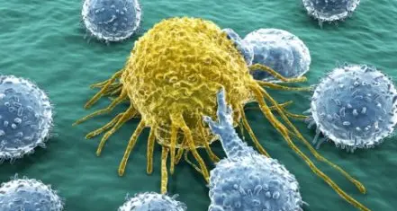 CRISPR ci aiuterà a combattere il cancro?