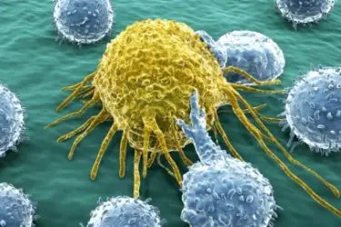 CRISPR ci aiuterà a combattere il cancro?