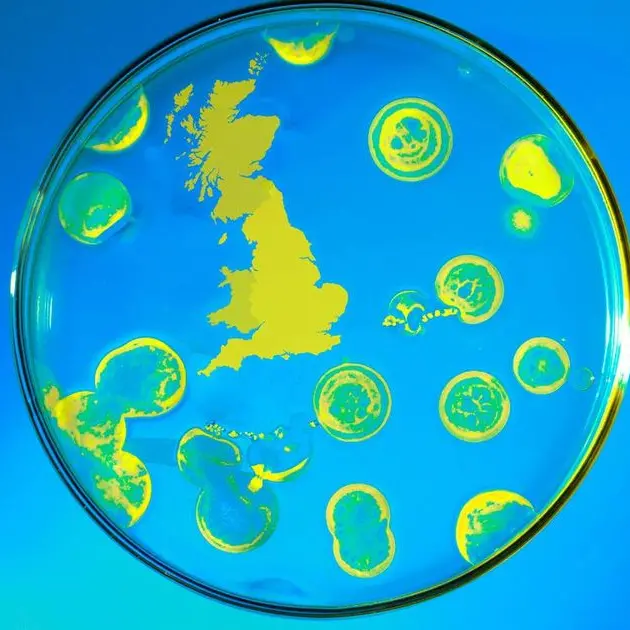 Il Brexit contro la Scienza, la Scienza contro il Brexit