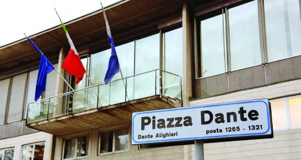 La Regione Trentino Alto Adige ente bancomat per i partiti: i conti