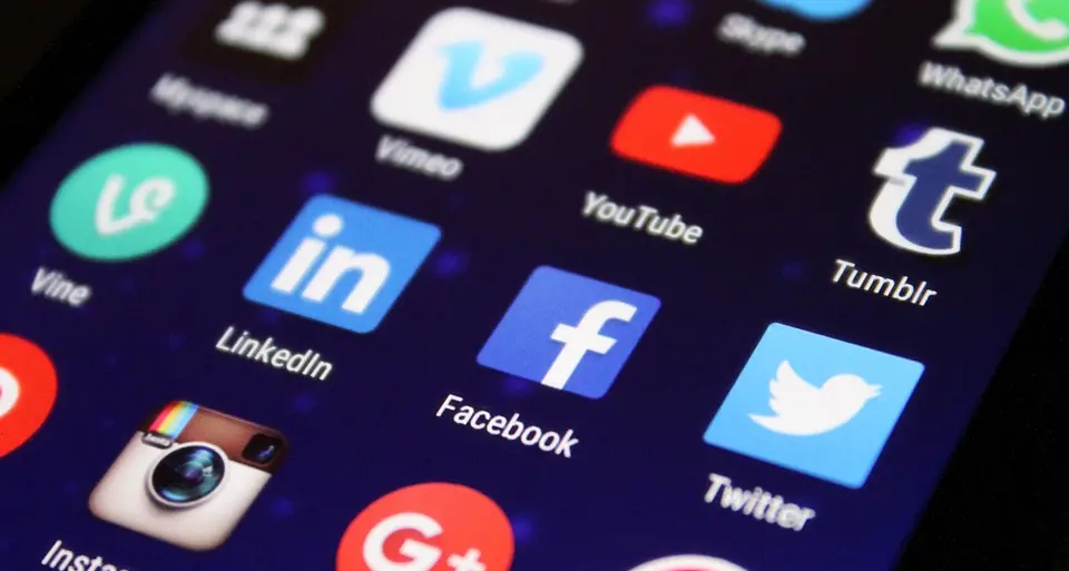 In vacanza senza smartphone Arriva la «disintossicazione»