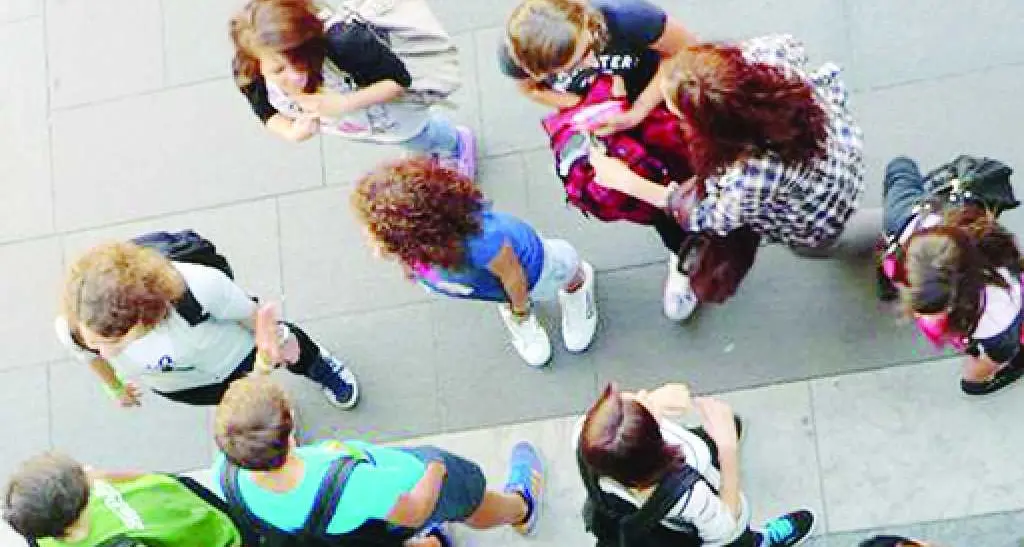 Oggi tornano in classe 86.239 studenti in Trentino Rossi: «Parola d'ordine è qualità, ma programmi da rinnovare»