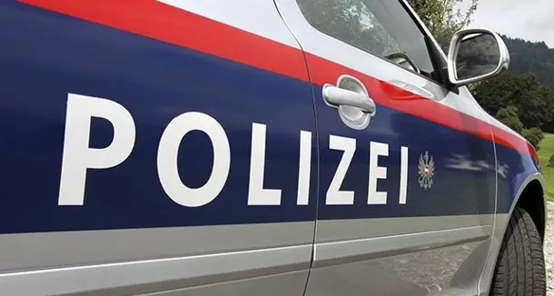 Ragazza uccisa nel 1998 Si valuta l'ipotesi serial killer