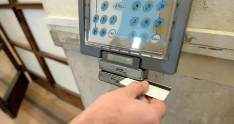 Meno disoccupati in Trentino Il tasso scende al 6,4%