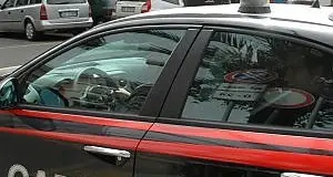 Caparra per l'affitto a Cortina, ma è una truffa