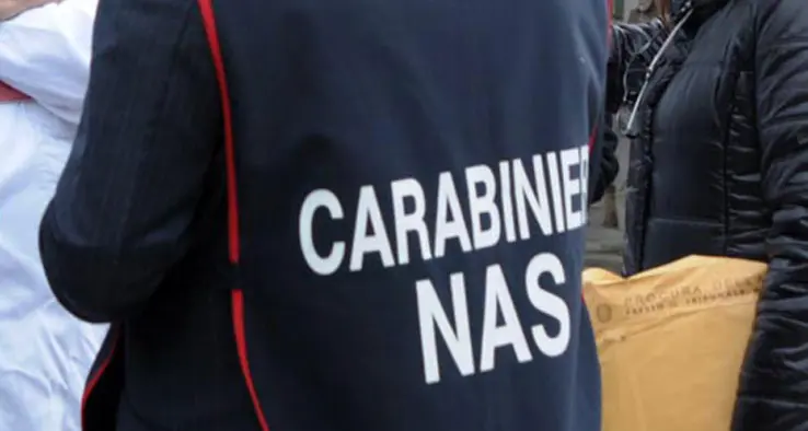 Piombino, infermiera arrestata per l'omicidio di 13 pazienti