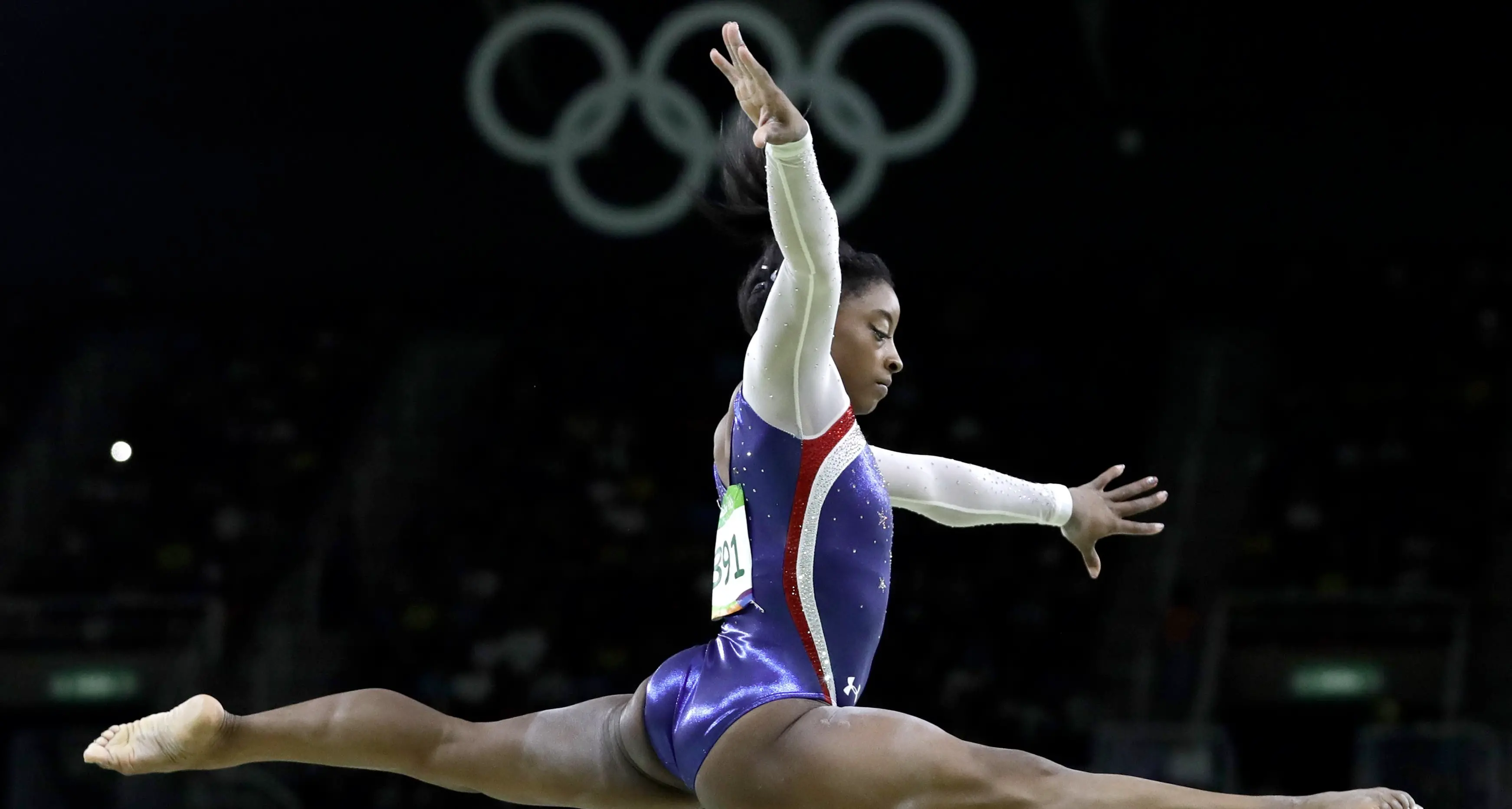 Hacker violano il sito Wada e accusano: «Diverse atlete Usa dopate»