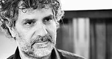 Dal 23 al 25 Festival delle Resistenze Ci sarà anche Makkox di Gazebo