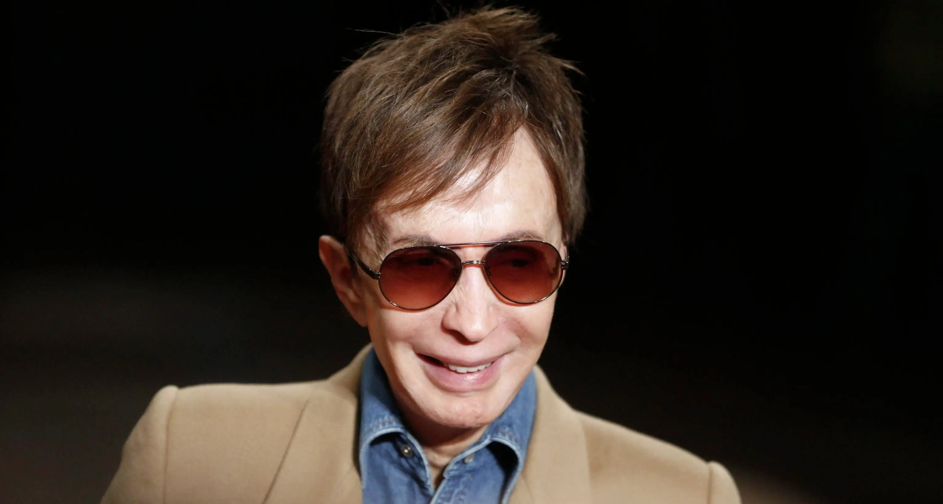 I cancelli del cielo Il taglio di Cimino