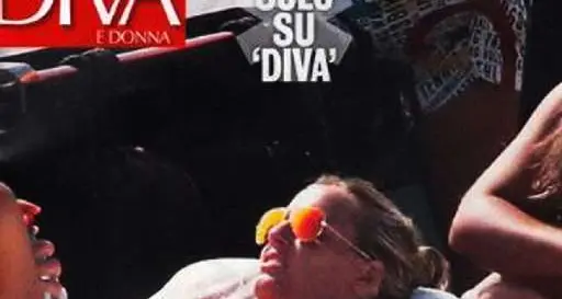Cagnotto: «Quelle foto in topless mi hanno fatto davvero infuriare»