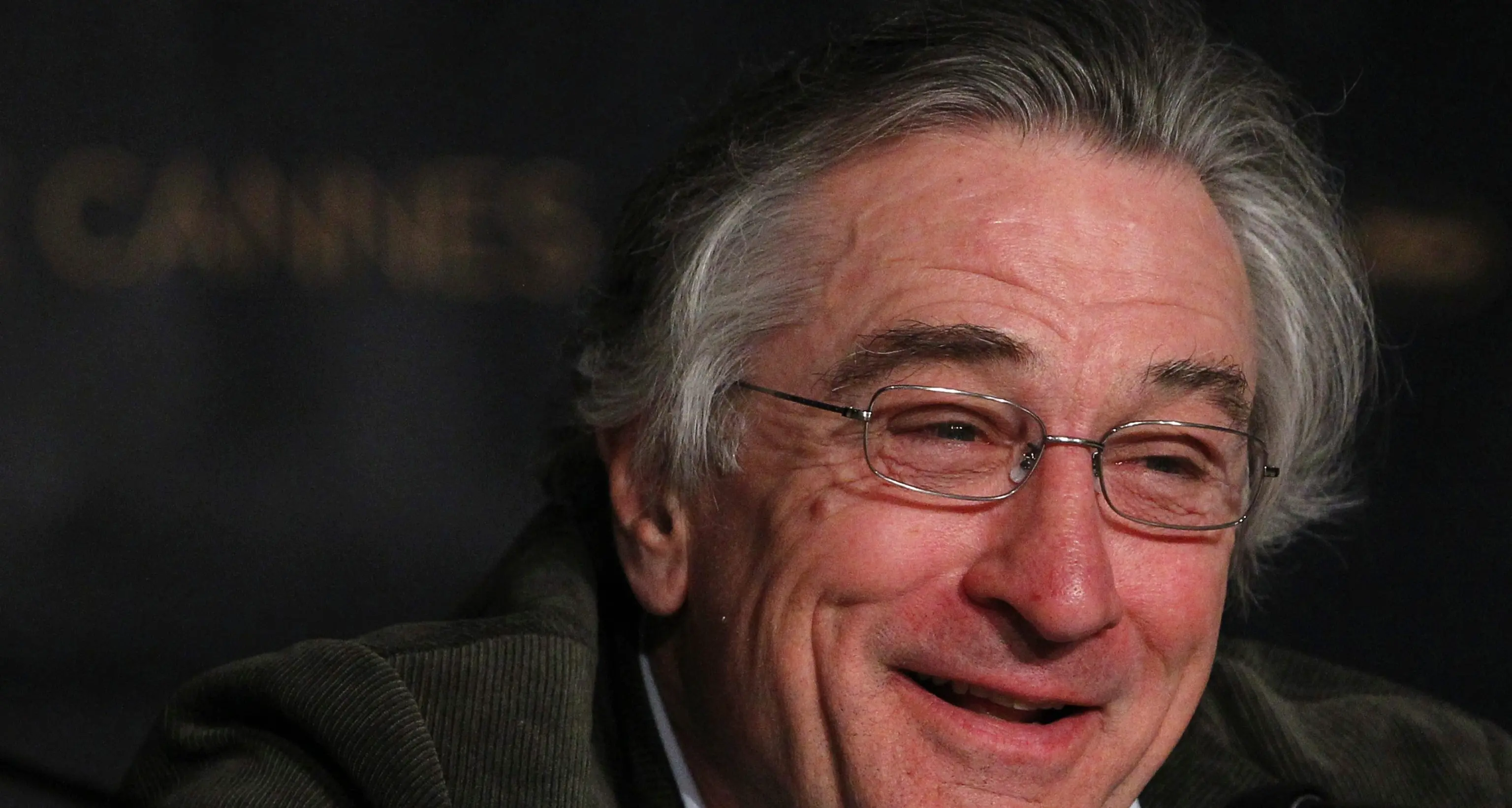 Nuovo hotel per Robert De Niro a Covent Garden