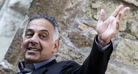 Calcio: Roma, Pallotta valuta vendita 40% club