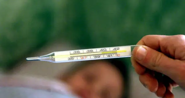Con influenza meglio mangiare, ma i batteri vanno affamati