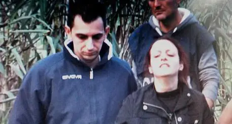 Morte di Loris, Veronica accusa il suocero