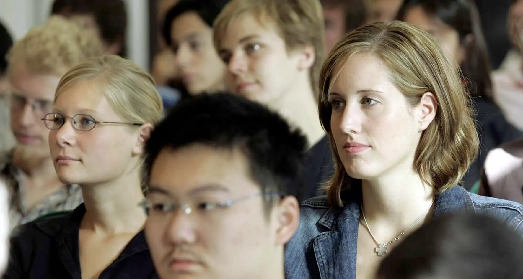 Generazione Erasmus Quattro milioni di euro