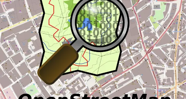 Sisma, i volontari di OpenStreetMap attivi per aiutare i soccorritori