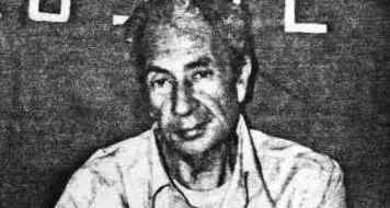 Il ricordo di Aldo Moro