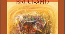 A Folgaria Luca Baù presenta le sue poesie