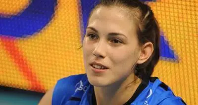 Beach volley, l'azzurra Orsi Toth positiva ad un controllo antidoping