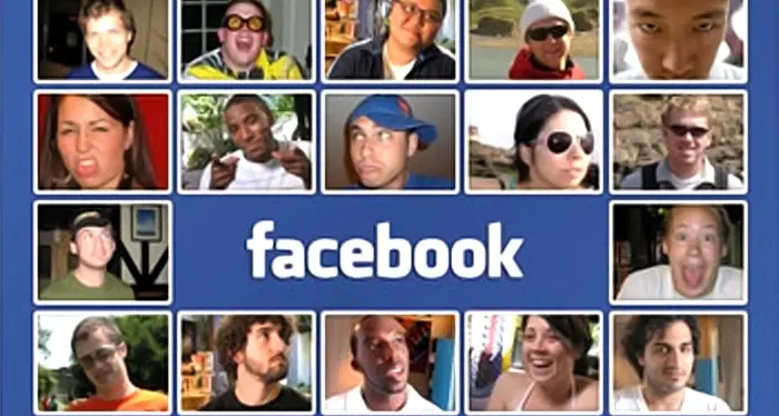 Messaggi, advertising e profilazioni: i piani Fb